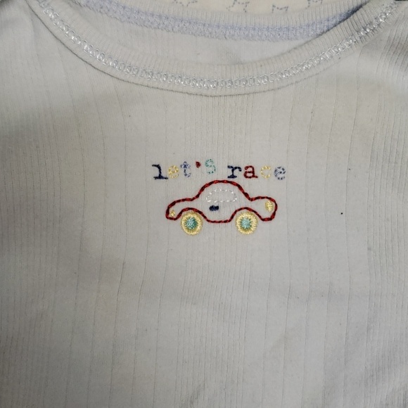 Sleep sack bundle - Picture 4 of 4